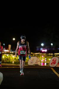 BIB: 
                            <button type="button" onclick="openModal(26550561)" class="btn btn-primary btn-sm float-right btn-popup" data-toggle="modal" data-target=".modal-high-quality">
                        <i class="fas fa-shopping-cart"></i> Add to Cart
                    </button>
                                            <button type="button" onclick="isThisMe(26550561, true)" class="btn btn-success btn-sm float-right btn-popup btn-isme hidden" data-toggle="tooltip" data-placement="bottom" title="นี่คือรูปของคุณใช่ไหม คลิกที่นี่เพื่อเอาเข้าอัลบั้ม">
                        <i class="fas fa-plus"></i> Add to album
                    </button>
                    <button type="button" onclick="isThisMe(26550561, false)" class="btn btn-warning btn-sm float-right btn-popup btn-isnotme hidden">
                        <i class="fas fa-ban"></i> Remove from album
                    </button>